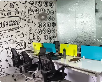 Office Culture